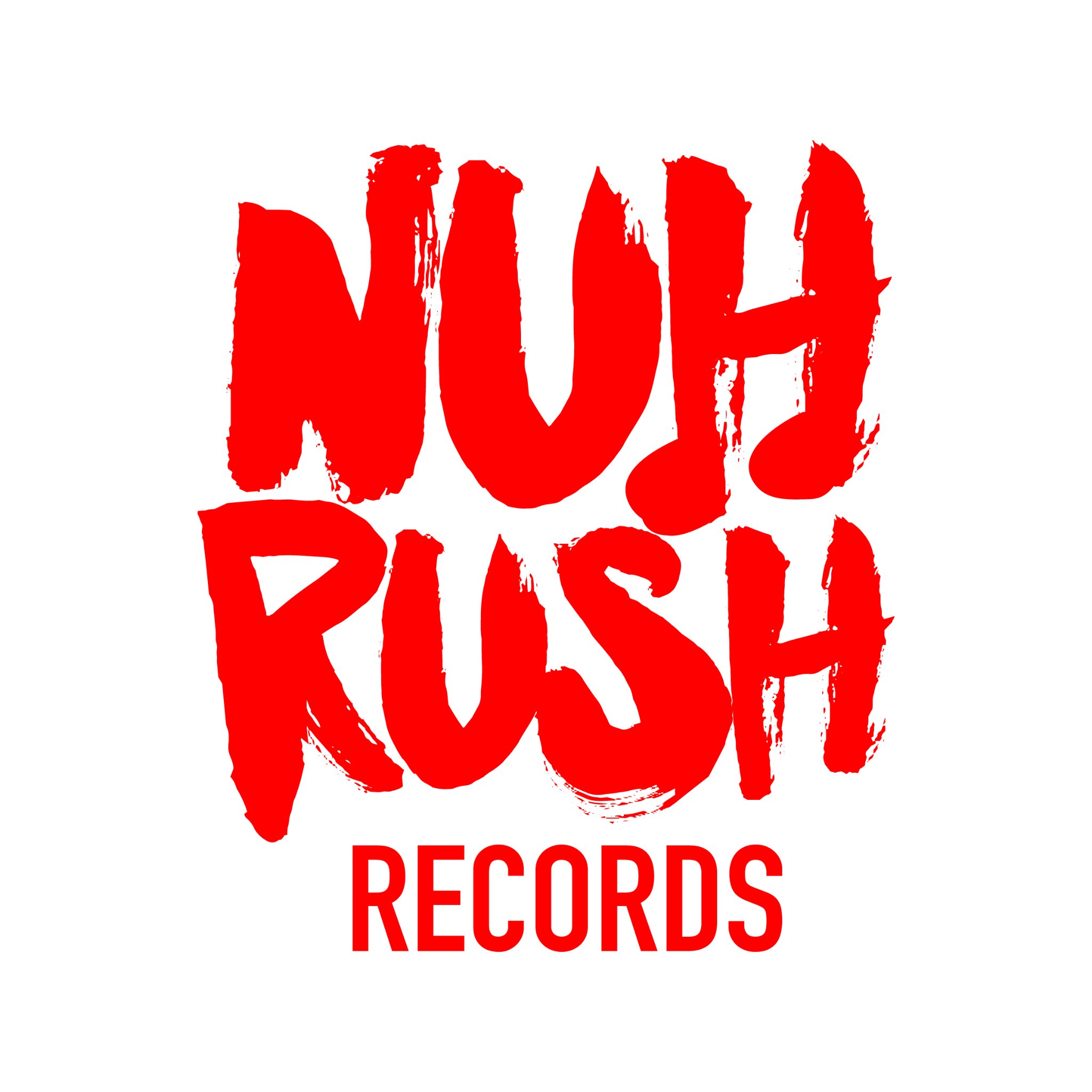 For all inquires contact us at...
nuhrushrecords@gmail.com
561-352-4642/ +1(876) 342- 8541
WattsApp Contact.. 
+1(876) 342-8541/1-876-410-0409