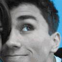 Felipe Vivanco' - @vivanco_ - Twitter