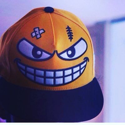 Faz_911's profile picture. مجرد ذووووق😻