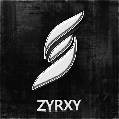 PSN:xZyrxy/Zyrxy-
Co-Lead for @TheSinNation
Staff for @TheXLSnipers