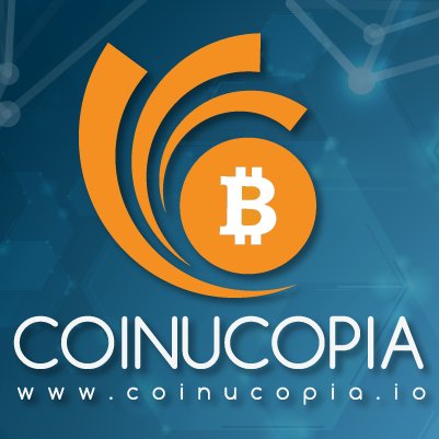 Northern California's largest network of #bitcoin ATMs. Buy & sell bitcoin instantly! For help you can email us @ support@coinucopia.io or call (888) 344-COIN.