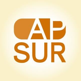 PsoriasisAPSUR's profile picture. Asociación Psoriasis Uruguay (APSUR) | Organización de Pacientes con Enfermedad Psoriásica en Uruguay