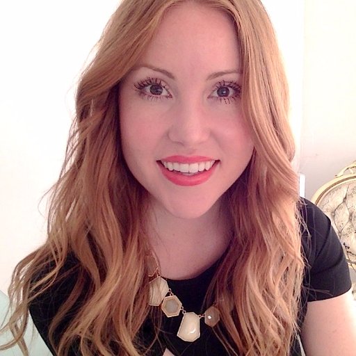 MaggieGoble's profile picture. 