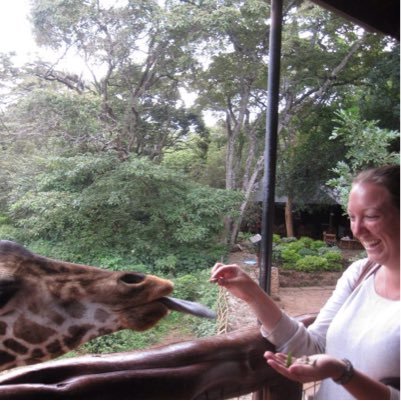 LakewoodSDT's profile picture. Jacqueline Cody is the Staff Development Teacher at Lakewood Elementary School in Rockville, MD.