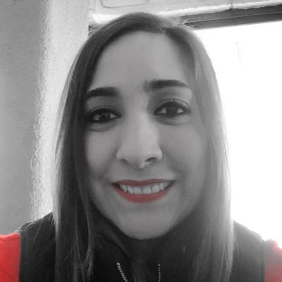 zamlup's profile picture. 