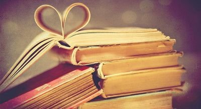 library_lms's profile picture. See what's happening at your favorite library!