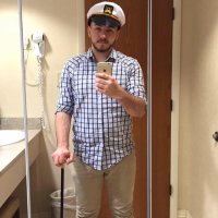 Zach Apessos (@zach_9224) 's Twitter Profile