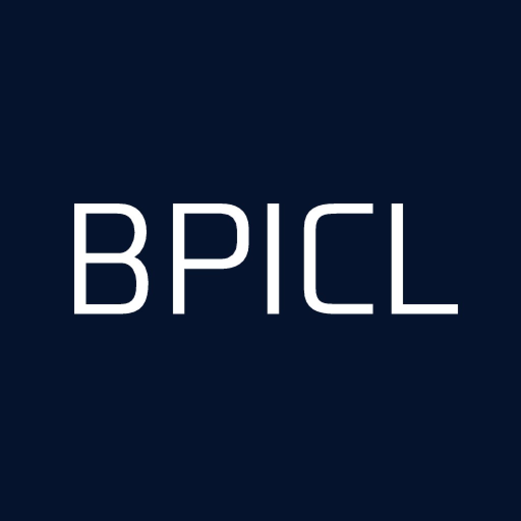 「BPICL」用アカウント。 Web: https://t.co/nsIZOEF5As Android: https://t.co/YMzSp0EuHU