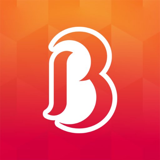 Here at BoostedBass we bring quality bass boosted sounds, if you want more you can always head on over to our channel.