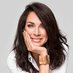 Carmen Dominicci (@carmendominicci) Twitter profile photo Carmen Dominicci (@carmendominicci) Twitter profile photo