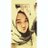 iyuttruss's profile image