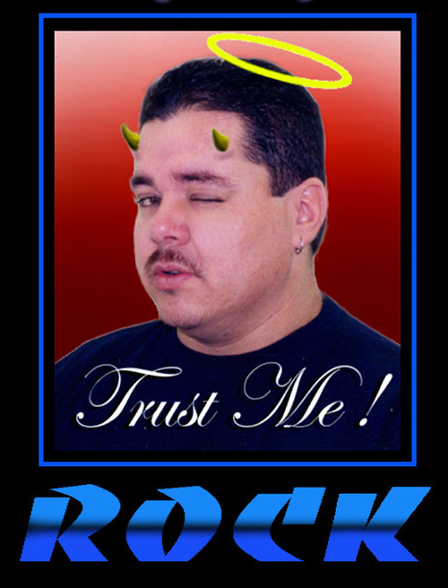 BIGPIEDRA's profile picture. TATTOO ARTIST, ITS WHAT I DO.