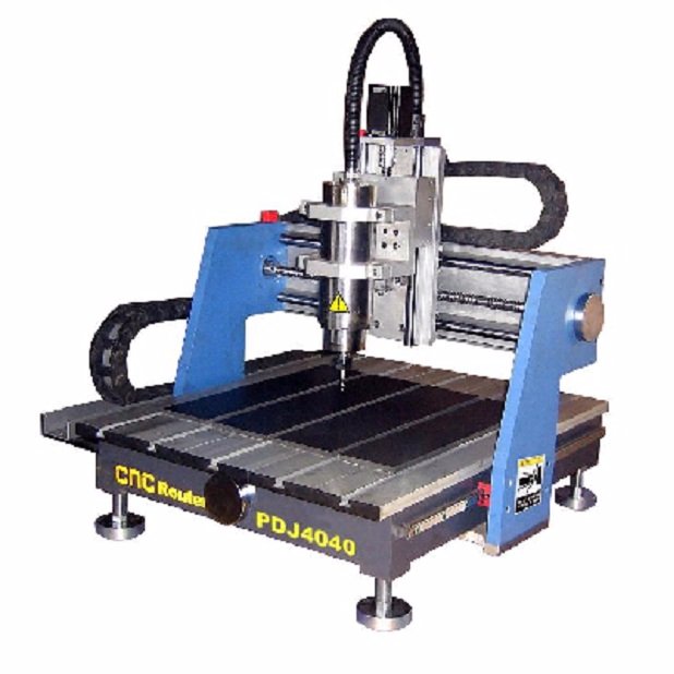 cncrouter1106's profile picture. CNC Router
CNC Router Wood Cutting
CNC Router Woodworking Machine