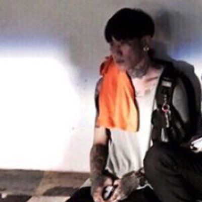 Ryder__RC's profile picture. ⠀ ⠀⠀⠀ ⠀⠀⠀⠀⠀⠀ ⠀⠀⠀KIJI