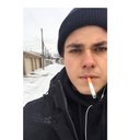 Lucas Protic - @LucasProtic - Twitter