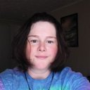 Nellie Gibbs - @nellie_gibbs - Twitter