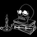 The Gothic Library (@gothic_library) Twitter profile photo The Gothic Library (@gothic_library) Twitter profile photo
