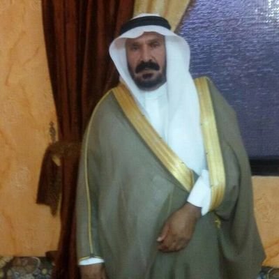 جمعان الثقفي ..رجل اعمال
شاعر مخضرم عرضه ونضم
اميل الى النضم كثير..احب الهواء الطلق
