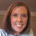 Aubrey Weems (@weemsaubrey) Twitter profile photo Aubrey Weems (@weemsaubrey) Twitter profile photo