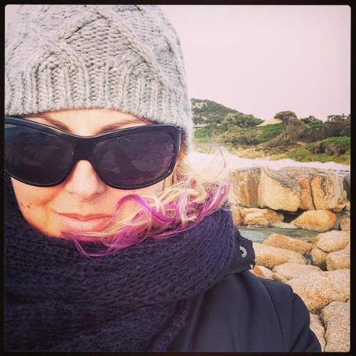 homecookedbyme's profile picture. I bake, I cook, I create, I blog and sometimes I get it wrong all while running around after 4 kids and a husband!