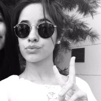 Jayleen. (@icwkeyprincess) 's Twitter Profile