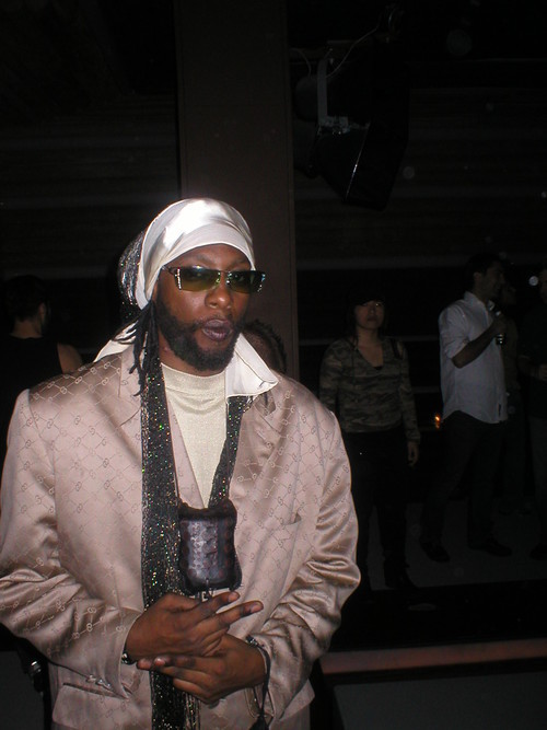 When everyone forgets themselves I will always stay "ORIGINAL". who I am? THA FIRST & THA LAST!