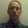 LinkWorxSeo's profile picture. U.S.N., UMUC Foreign Language, CFCC A.S., Rasmussen A.S.