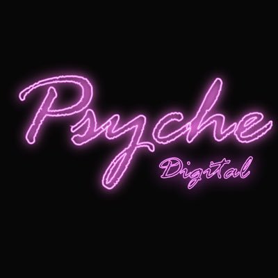 Atlanta's digital magazine bringing you art/culture + fashion + photography/film email:psychedigitalmag@gmail.com