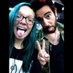 LilyAnna Bradley (@yeahitslilyy03) Twitter profile photo LilyAnna Bradley (@yeahitslilyy03) Twitter profile photo