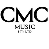 CMC Music (@cmcmusicoz) 's Twitter Profile