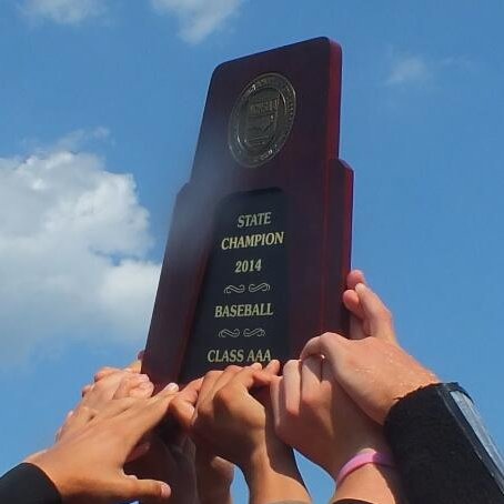 BTGBaseballLLC's profile picture. Training and Development, Consultant, Private and Group Lessons, Video Analysis, Camps, and Recruiting Services