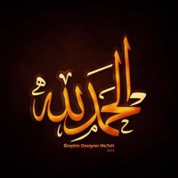 أحمد (@ahmed828rm) 's Twitter Profile