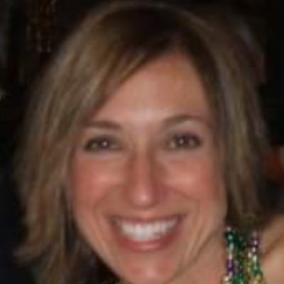 Elementary School Principal-committed to preparing the students of today for the world of tomorrow.