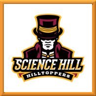 Official twitter page of the Science Hill High School Varsity boys soccer team! 1996, 1998, 2011, and 2015 Tennessee 1-AAA State Runner-Up! Come check us out.