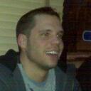 Drew Hoffmeyer - @drewbakka2 - Twitter