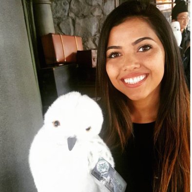 angmonnav's profile picture. CSUF '17 🐘