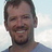 jeffd_brown's profile image