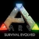 aaron henriques - @aaronhenriques8 - Twitter