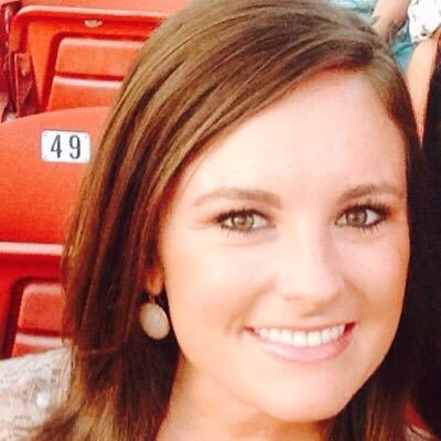 BW5Cherry's profile picture. 