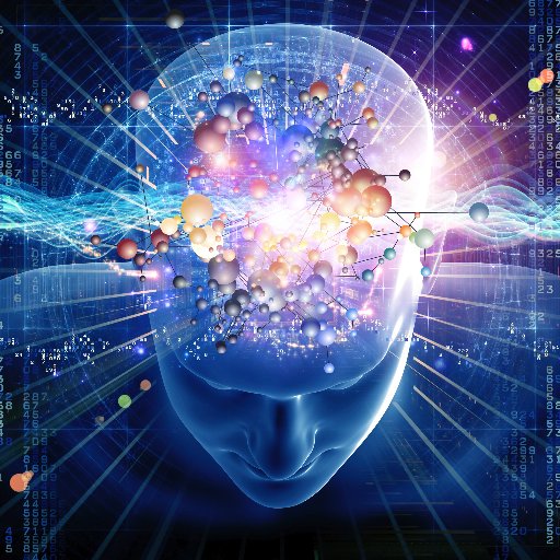 just a girl advocating for those who suffer from concussions and traumatic brain injuries. More research and resources needed!