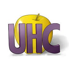 MCPEUHCBot's profile picture. A twitter bot that tweets UHC Events. Created by @DamnBulk. Turn on notifications. Want your UHCs to show here? DM Us