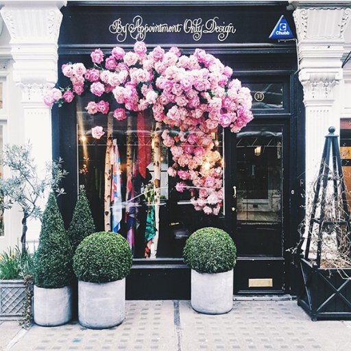 salonpod's profile picture. ~OFFERING PRIVATE HAIRCARE SERVICES IN YOUR HOME, OFFICE OR BUSINESS. IDEAL FOR CLIENTS WHOM HAVE HAD COSMETIC PROCEDURES OR HAIR LOSS CHALLENGES~WOMEN|MEN|KIDS