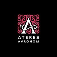 Ateres Avrohom (@ateresavrohom) 's Twitter Profile