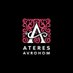 Ateres Avrohom (@ateresavrohom) Twitter profile photo Ateres Avrohom (@ateresavrohom) Twitter profile photo
