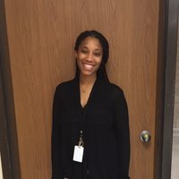 Andrea Smith (@drasmithdc) 's Twitter Profile