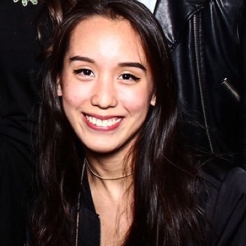 marinaa9214's profile picture. Senior Fashion Editor, News @TheZoeReport
