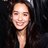 Marina Liao