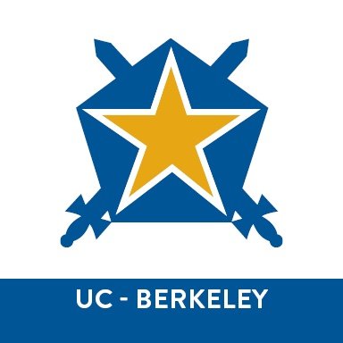 The official Twitter account of Pi Kappa Phi, Gamma Chapter, at UC Berkeley. Exceptional Leaders, Uncommon Opportunities. #ODH