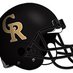 Crestview Rebel FB (@cviewrebel_fb) Twitter profile photo Crestview Rebel FB (@cviewrebel_fb) Twitter profile photo