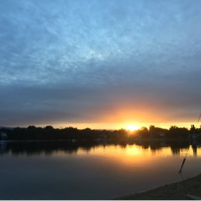 alpha1bfc's profile picture. Building Friends For A cure